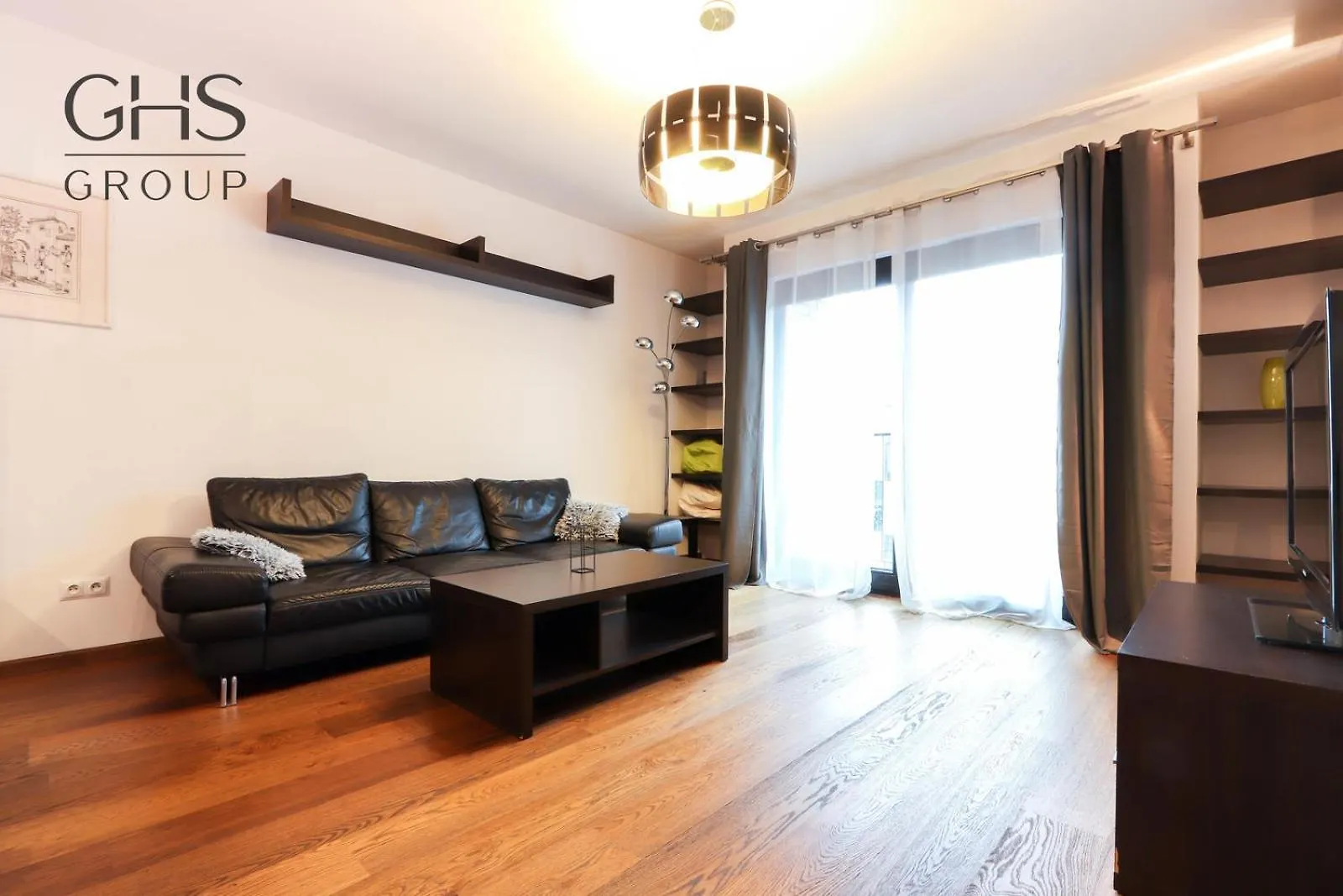 Beautiful Apartment In The City Center, Angel City Krakow 0*,  Poland